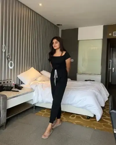 Call Girls Diu Cash On Delivery
