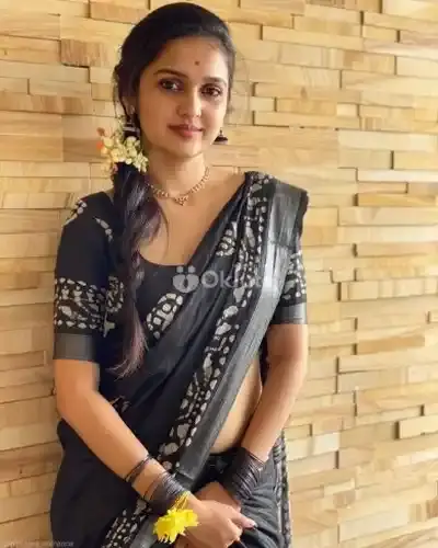 Call Girls Diu Cash On Delivery