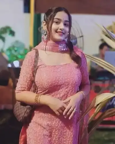 Call Girls Diu Cash On Delivery