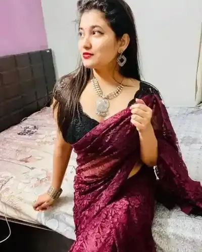 Call Girls Diu Cash On Delivery