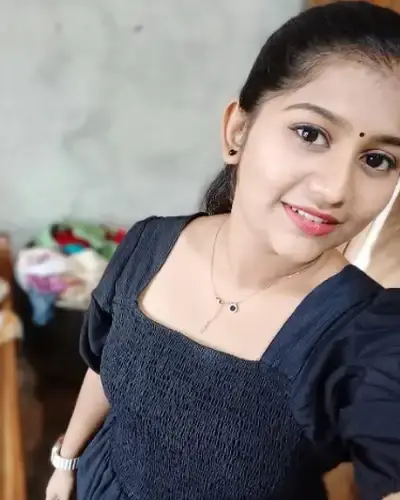 Escort In Diu