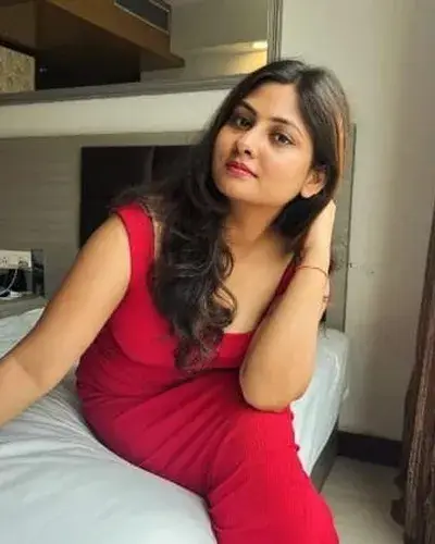 Escort Service In Diu
