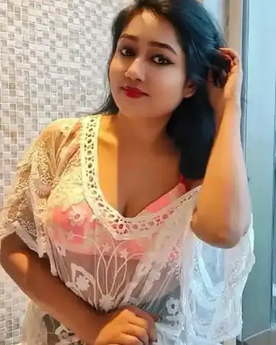 Escorts Service Diu