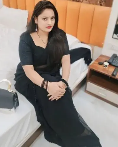Escorts Service In Diu