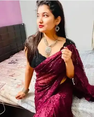 Escorts In Diu