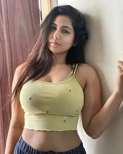 Call Girl Service Diu