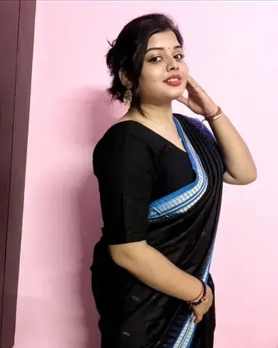 Call Girl in Diu