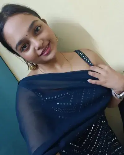 Call Girl Service in Diu