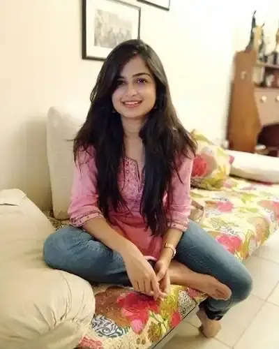 Diu Call Girl Service