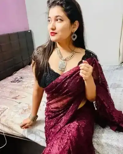Diu Call Girls Service