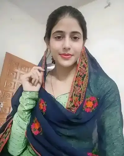 Call Girls Service Diu